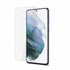 22 cases Tempered Glass Screen Protector Galaxy S21 FE